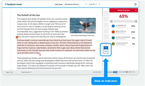 How to Bypass Turnitin AI Detection: An Unconventional Discussion on Academic Integrity and Innovative Writing Approaches