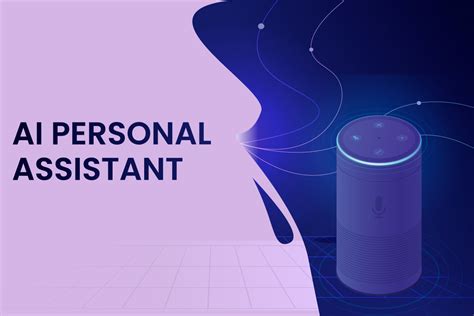 How to Create a Personal AI Assistant: Delving into the Convergence of Technology and Personalization