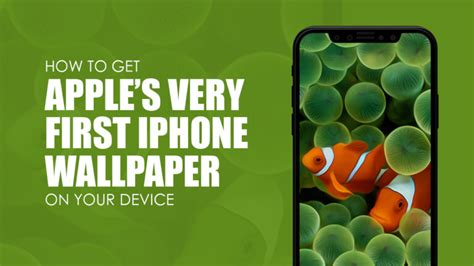 how to delete wallpaper on your device